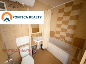 ������� 1-����� | Imot.bg � ����� ������ 4