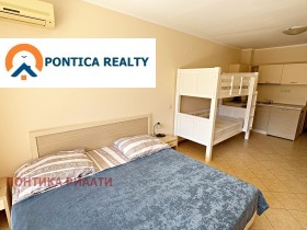 ������� 1-����� | Imot.bg � ����� ������ 11