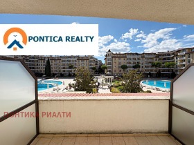 ������� 1-����� | Imot.bg � ����� ������ 2
