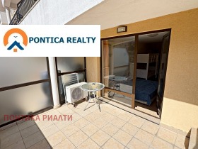 ������� 1-����� | Imot.bg � ����� ������ 6