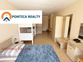 ������� 1-����� | Imot.bg � ����� ������ 9