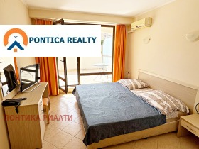������� 1-����� | Imot.bg � ����� ������ 15