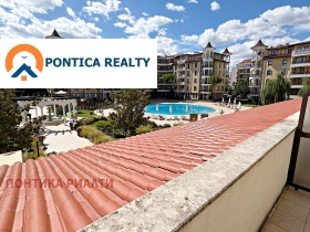 ������� 1-����� | Imot.bg � ����� ������ 5