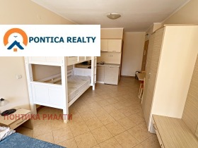 ������� 1-����� | Imot.bg � ����� ������ 8
