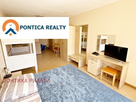 ������� 1-����� | Imot.bg � ����� ������ 10