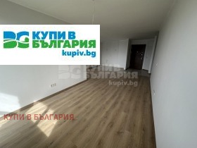 2-стаен град Варна, Виница 1