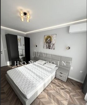 1 Schlafzimmer Hristo Smirnenski, Plowdiw 3