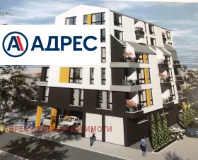 ������� 2-����� | Imot.bg � ����� ������ 2