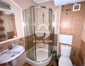 ������� 2-����� | Imot.bg � ����� ������ 6