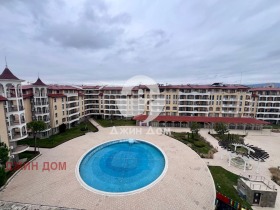 ������� 2-����� | Imot.bg � ����� ������ 10