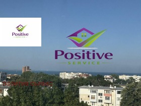 ������ ������� 2-�����