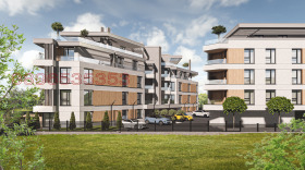 ������� 2-����� | Imot.bg � ����� ������ 6