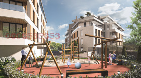 ������� 2-����� | Imot.bg � ����� ������ 5