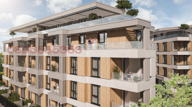 ����� ������� 2-�����,���� �����, ����� 6