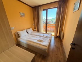 ������� 2-����� | Imot.bg � ����� ������ 13