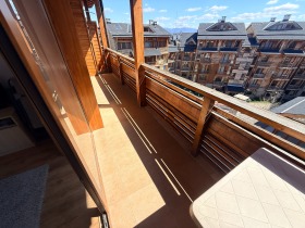 ������� 2-����� | Imot.bg � ����� ������ 7