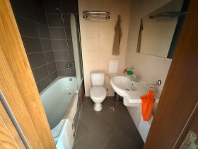 ������� 2-����� | Imot.bg � ����� ������ 12