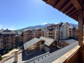 ������� 2-����� | Imot.bg � ����� ������ 11