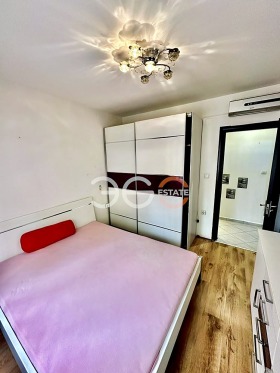 ������� 2-����� | Imot.bg � ����� ������ 2