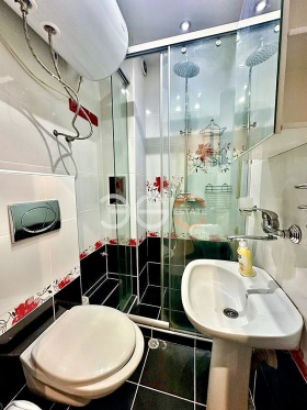 ������� 2-����� | Imot.bg � ����� ������ 10