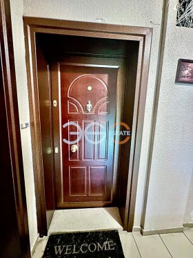 ������� 2-����� | Imot.bg � ����� ������ 11