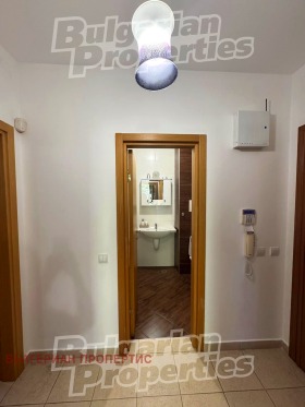 ������� 2-����� | Imot.bg � ����� ������ 13