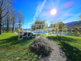 ������� 2-����� | Imot.bg � ����� ������ 17