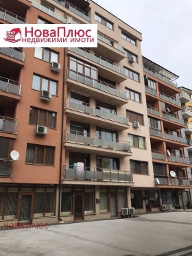 ������� 2-����� | Imot.bg � ����� ������ 8