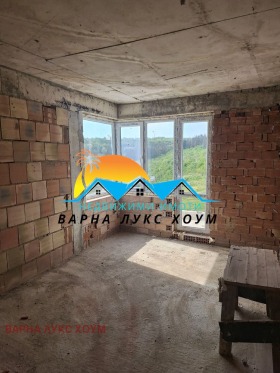 2 sypialnie Asparuchowo, Warna 6