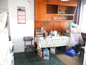  3- | Imot.bg    4