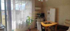  3- | Imot.bg    5