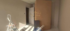  3- | Imot.bg    10