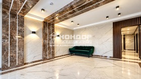 ������� 3-����� | Imot.bg � ����� ������ 4