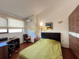 ������� 3-����� | Imot.bg � ����� ������ 15