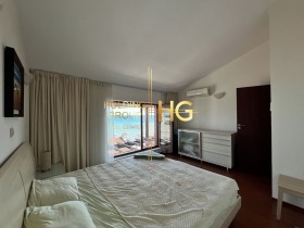 ������� 3-����� | Imot.bg � ����� ������ 13