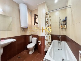 ������� 3-����� | Imot.bg � ����� ������ 16