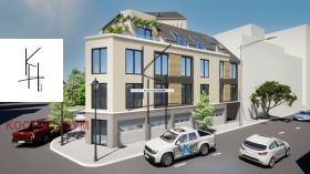 ����� ������� 3-�����,���� �����, ������ �����