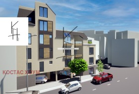 ������� 3-����� | Imot.bg � ����� ������ 3