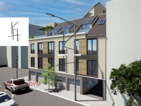 ������� 3-����� | Imot.bg � ����� ������ 2