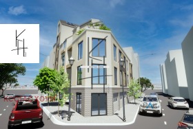 ������� 3-����� | Imot.bg � ����� ������ 4