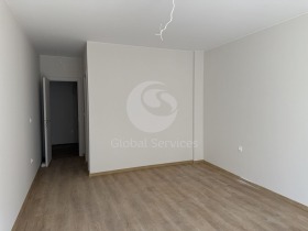 ������� 3-����� | Imot.bg � ����� ������ 13