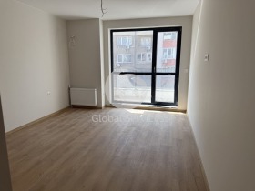 ������� 3-����� | Imot.bg � ����� ������ 17