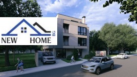 ������� 3-����� | Imot.bg � ����� ������ 4