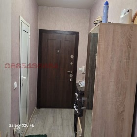 ������� 3-����� | Imot.bg � ����� ������ 4
