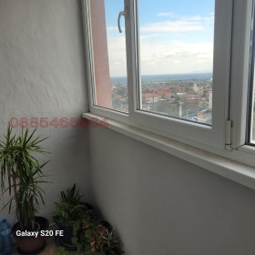 ������� 3-����� | Imot.bg � ����� ������ 9