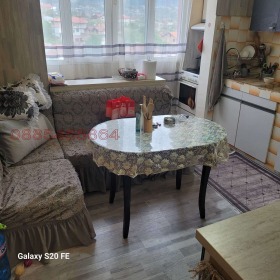 ������� 3-����� | Imot.bg � ����� ������ 2