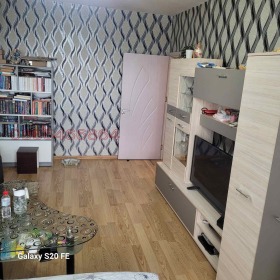 ������� 3-����� | Imot.bg � ����� ������ 8