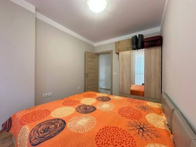 ������� 3-����� | Imot.bg � ����� ������ 9