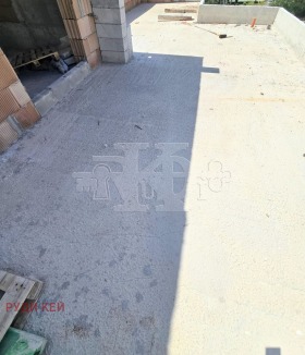 ������� 3-����� | Imot.bg � ����� ������ 8