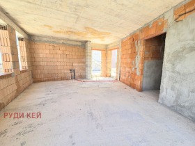 ������� 3-����� | Imot.bg � ����� ������ 3
